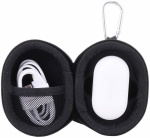 Etui til Samsung Galaxy Buds, Sort