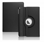 Beskyttelsesetui 360°, til iPad 10,2