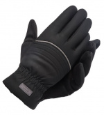 Handsker med touchfunktion, One Size