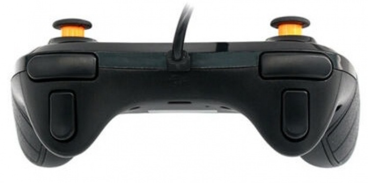 Pro Wired Game Controller til Switch Pro Wired Game Controller til Switch