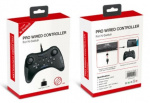 Pro Wired Game Controller til Switch Pro Wired Game Controller til Switch