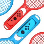 Ketsjer til Nintendo Switch Joy-Con Ketsjer til Nintendo Switch Joy-Con