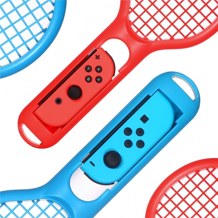 Ketsjer til Nintendo Switch Joy-Con Ketsjer til Nintendo Switch Joy-Con