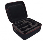 Taske til Nintendo Switch