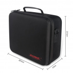 Taske til Nintendo Switch