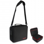 Taske til Nintendo Switch