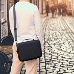 Taske til Nintendo Switch