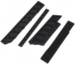 Støvbeskyttelse til Xbox One