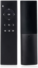Trådløs Media Remote Control til Xbox One