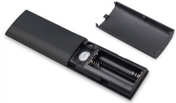 Trådløs Media Remote Control til Xbox One