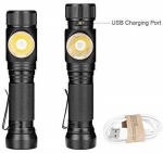 W550 Arbejdsbelysning