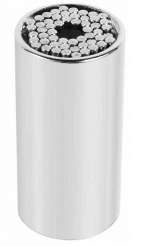 Supersmart Multi sleeve med grebsområde 7-19mm