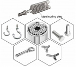 Supersmart Multi sleeve med grebsområde 7-19mm