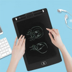 Tegnebræt med LCD-display 8,5