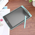 Tegnebræt med LCD-display 8,5