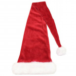 Ekstra lang nissehue 155cm