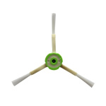 Sæt med rengøringsbørster til iROBOT/Albert Roomba i7+