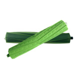 Sæt med rengøringsbørster til iROBOT/Albert Roomba i7+