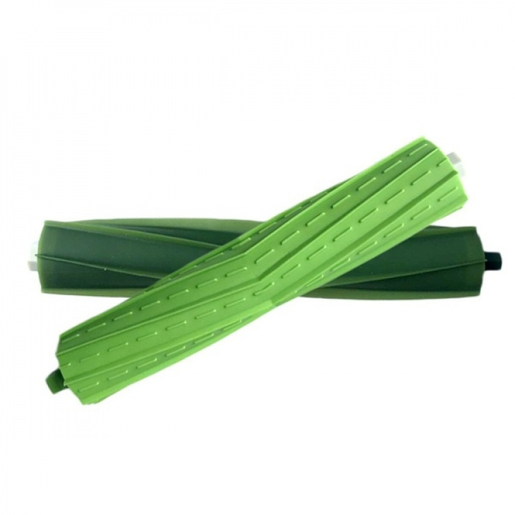 Sæt med rengøringsbørster til iROBOT/Albert Roomba i7+