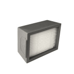 Sæt med rengøringsbørster til iROBOT/Albert Roomba i7+