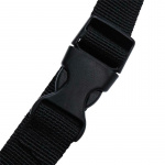 Praktisk sparkbeskyttelse til bilen