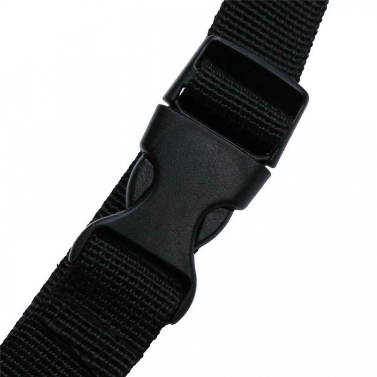 Praktisk sparkbeskyttelse til bilen