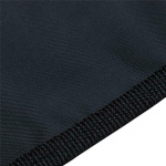 Praktisk sparkbeskyttelse til bilen