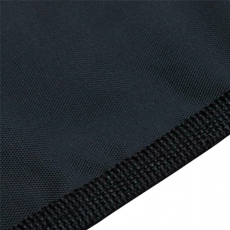 Praktisk sparkbeskyttelse til bilen