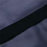 Praktisk sparkbeskyttelse til bilen