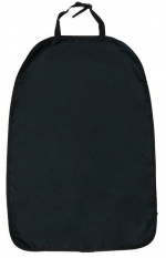 Praktisk sparkbeskyttelse til bilen