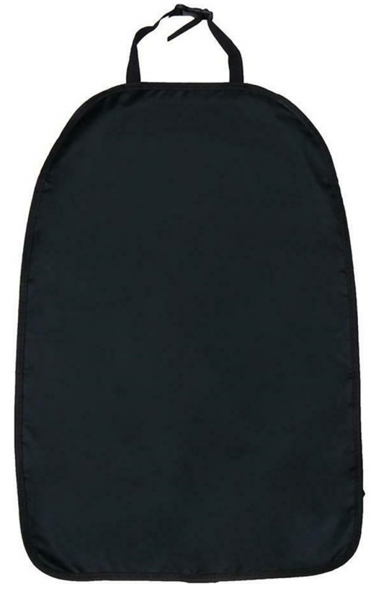 Praktisk sparkbeskyttelse til bilen