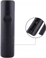 Fjernbetjening til Samsung HDTV LED (Erstatter AA59-00741A)