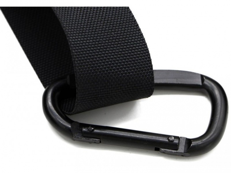 Suspension Trainer Pro