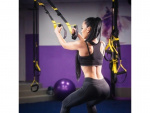 Suspension Trainer Pro