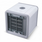 Ekstra frontgitter til forskellige modeller af luftkølere / Easy Cooler