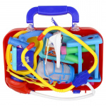 Doctor\'s Bag Deluxe