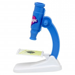 Doctor\'s Bag Deluxe