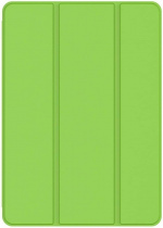 Smart cover beskyttelse til iPad 10,2