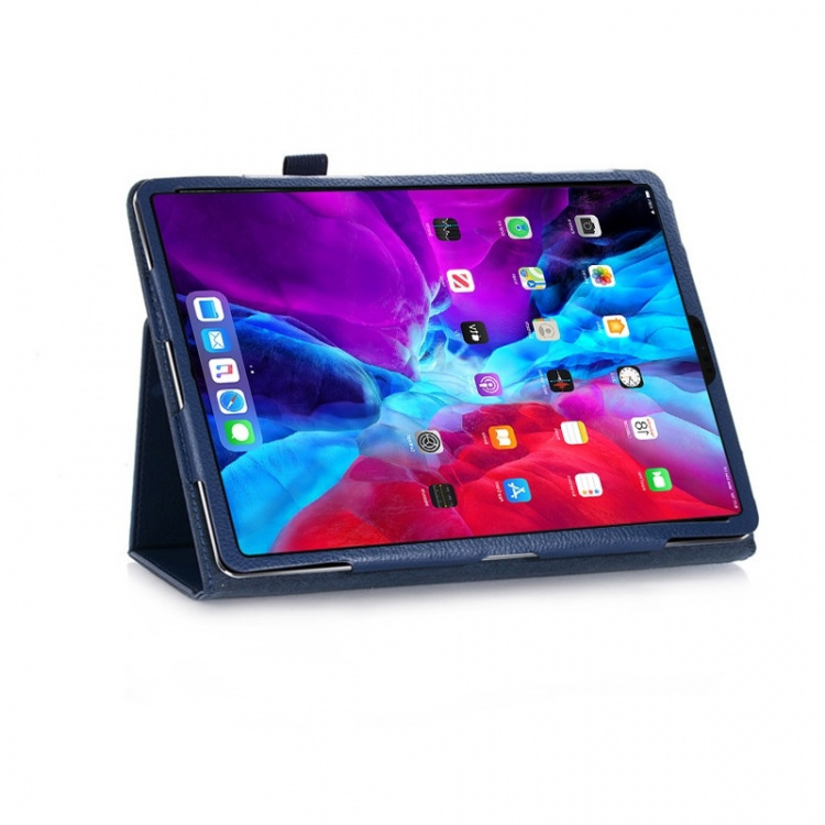 Etui til iPad Pro 12,9
