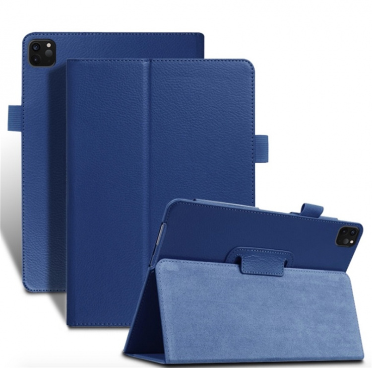 Etui til iPad Pro 12,9