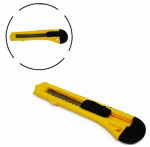 Lille værktøjskasse med 11 værktøjer