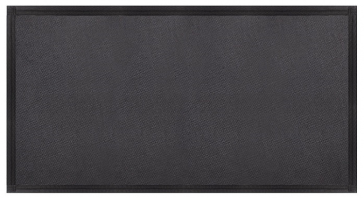 Sol- og insektbeskyttelse til ovenlysvinduer i biler