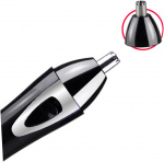 4 i 1 ladyshaver, trimmer til kvinder 4 i 1 ladyshaver, trimmer til kvinder