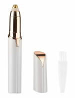 Beautiful Brows - Øjenbrynstrimmer Beautiful Brows - Øjenbrynstrimmer