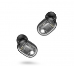 EarBuds, Bluetooth, Trådløse hovedtelefoner