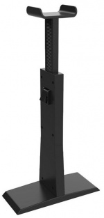 Opbevaringsstativ til headset