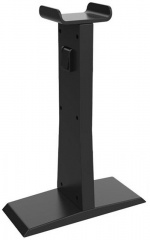 Opbevaringsstativ til headset