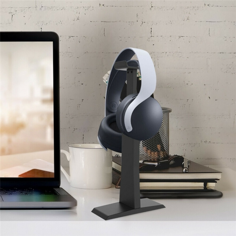 Opbevaringsstativ til headset