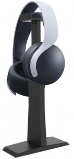 Opbevaringsstativ til headset