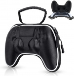 Opbevaringstaske til DualSense-håndkontrol